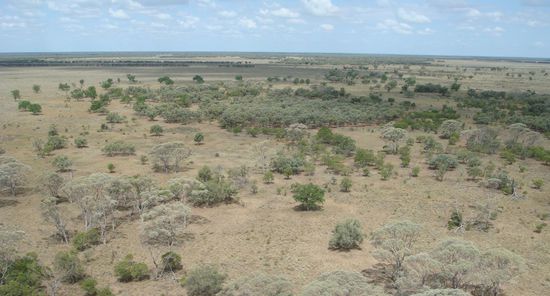 einige Eindruecke...