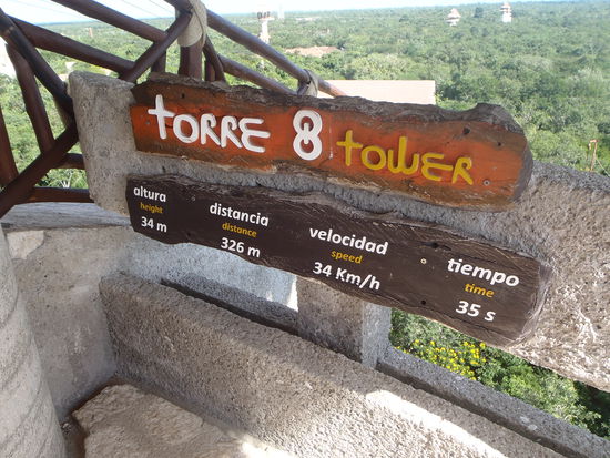 Turm 8
