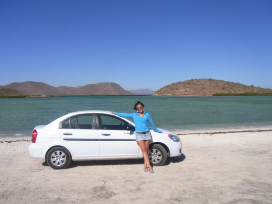 Unser Schmuckstueck "Attitude" der Marke Dodge