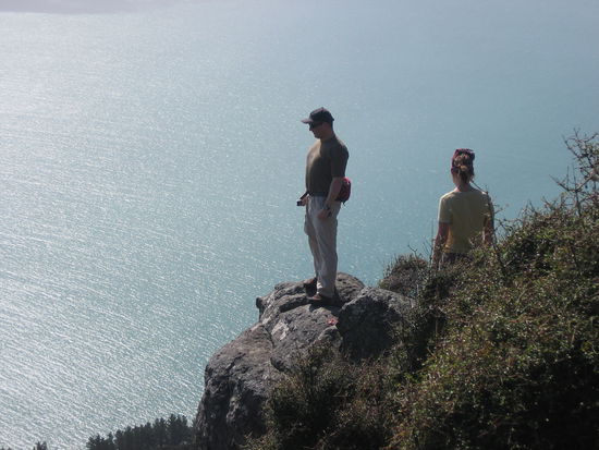 Akaroa