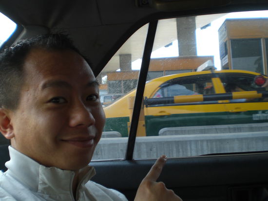 Aetsch...mit sowas zahlt ihr viel zu viel 