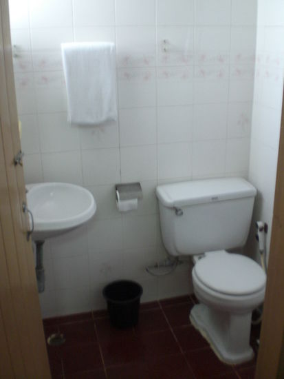 Am Foto schauts ja recht harmlos aus.