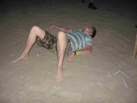 sonst enden wir noch so oder aehnlich...