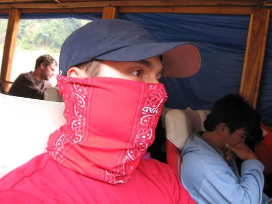 Bandito