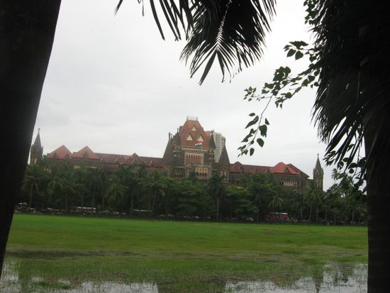 High Court