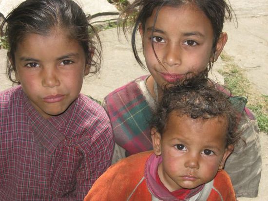suesse Kids