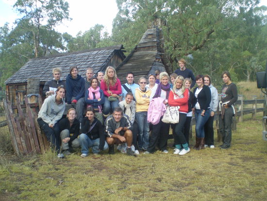 Such Such Such...  Viel Spass