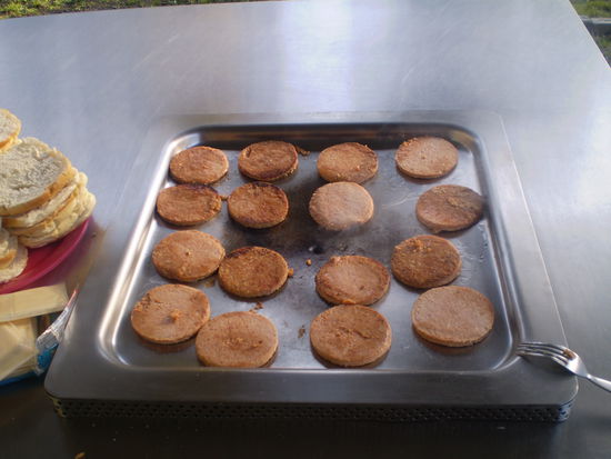 Flaaaaaaaaaaaiiiiiiiiisch!!!!!!!!