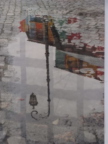 das geklaute Bild