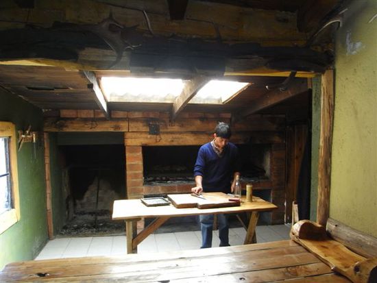 der Grillmeister