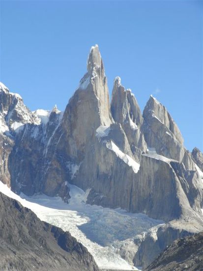 Cerro Torre