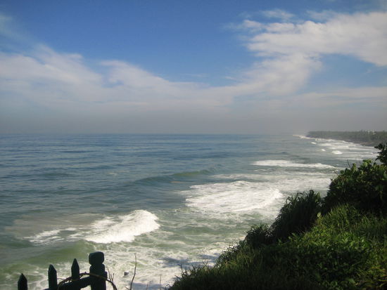 ein Bild, dass keine Worte braucht...