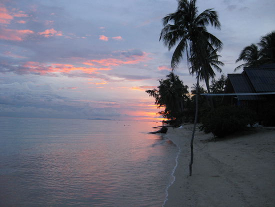 Coco Garden Beach (1)