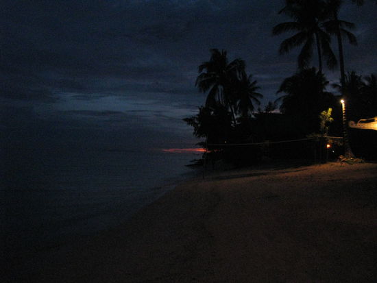 Coco Garden Beach (2)