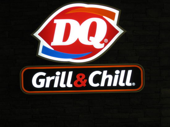 kleiner TTFS Insider 