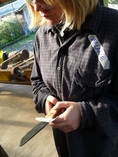 mmh, gar nicht so schlecht