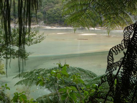 und alles weitere ist ohne Worte...