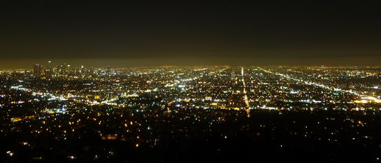 und das ganze auch bei Nacht