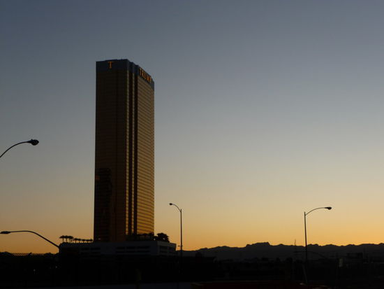 Trump Tower