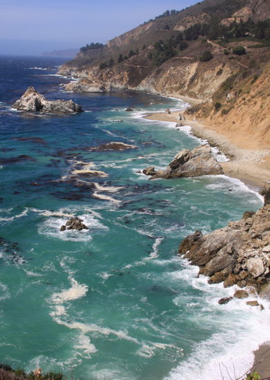 nicht auszuhalten so schön