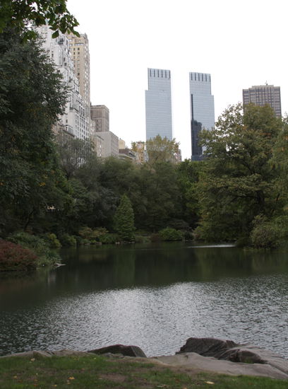 Central Park