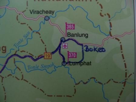 Der Enduro-Loop!