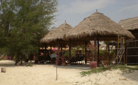 Die Ska Bar