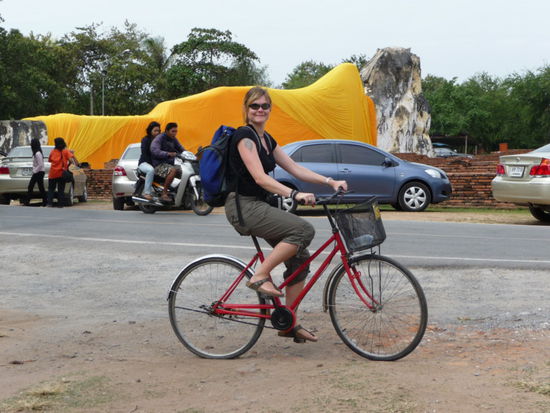 Die Touris - Schee bleed, oder?