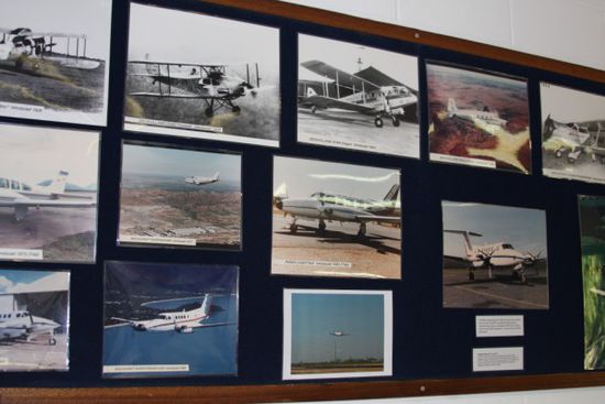 Bildergalerie