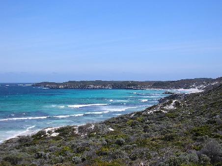 Rottnest Island