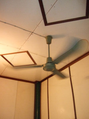 Room No.19
