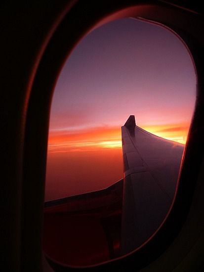 Crossing Burma