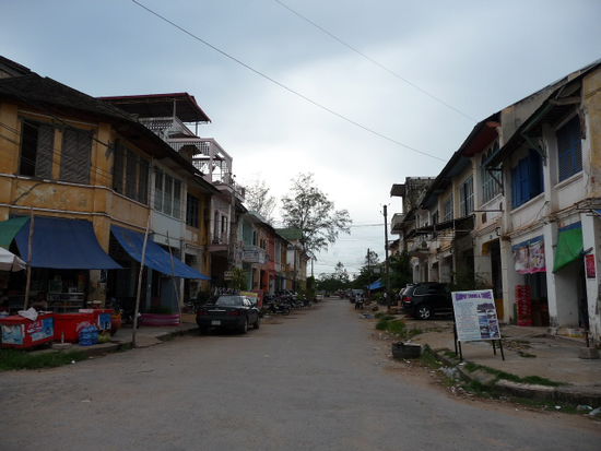 Kampot