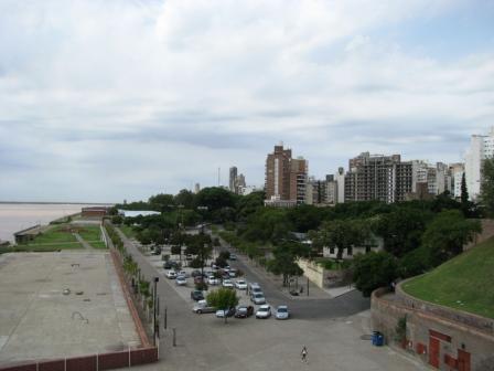 Rosario