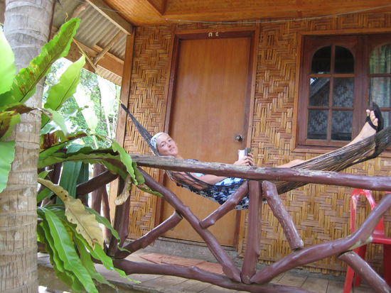 und ich musste das geld ranbringen.
gez.DB