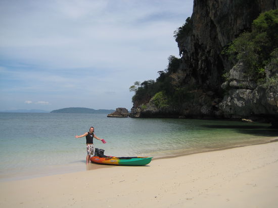 der alte mann und das meer!