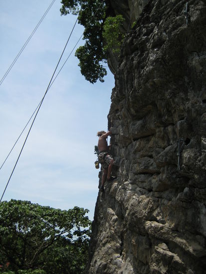 schoen vorsichtig dennis