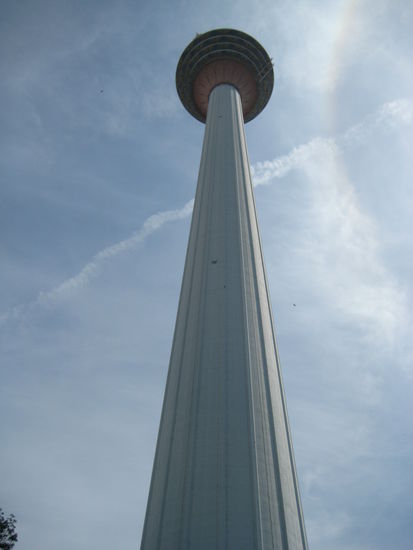 KL-Tower