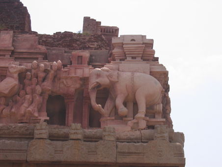 Hampi