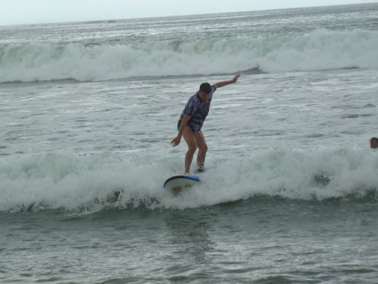 Sieht doch super aus.