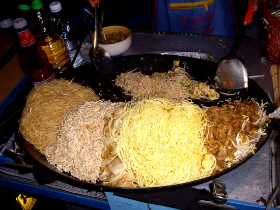 happa happa mhhh lecker