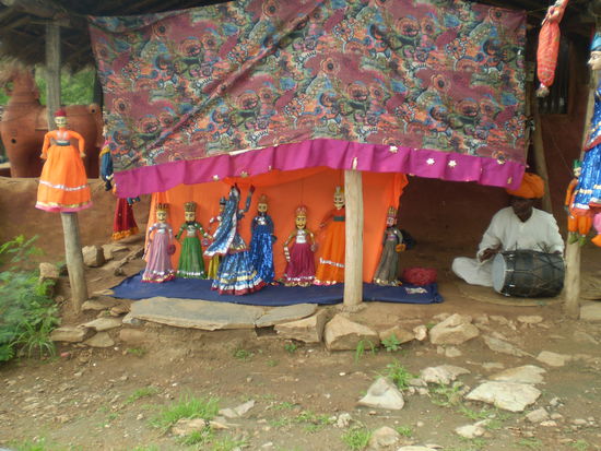 indisches kasperletheater (fuer sina)