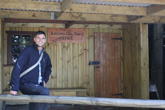 indiana armin und der schatz der mine