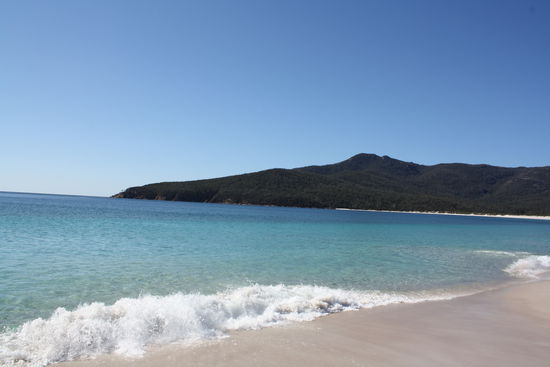 da wuerd man am liebsten reinspringen, oder?