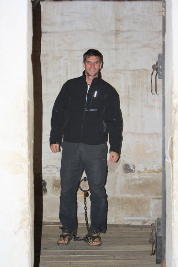 wegen apfelschmuggel verurteilt