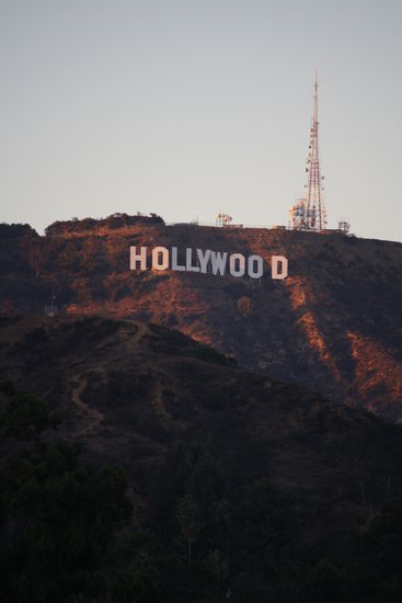 das kennt wohl jeder 