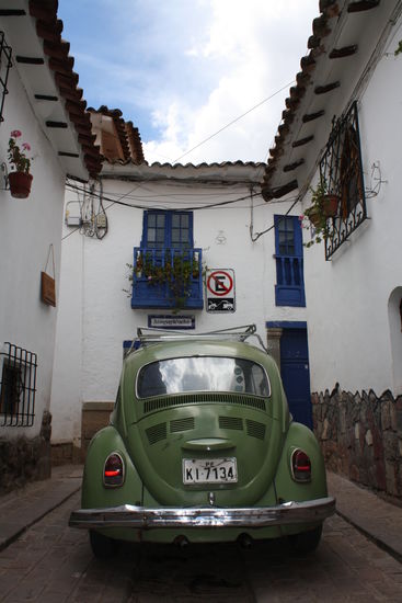 das ist ws duer unseren crissi