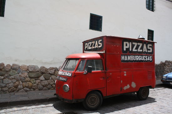 schade, dass der nicht auch in kingsa rumfaehrt