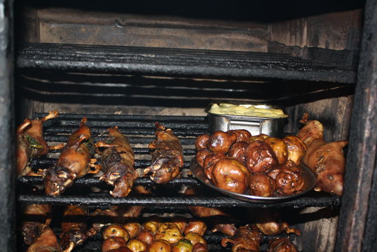 na was ist das denn??