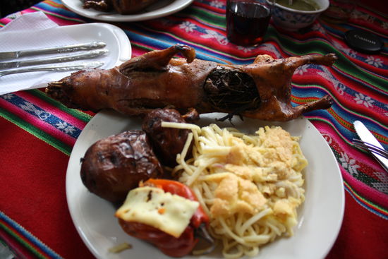 weiss es schon jemand??